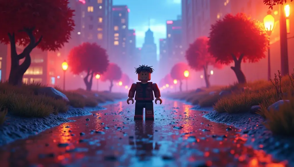 Fundos Roblox PNG: Crie Cenários Incríveis em 2026 Fundos Roblox PNG: Crie Cenários Incríveis em 2026