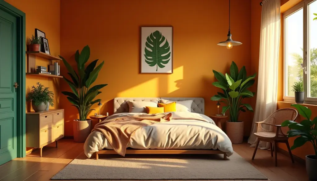 Fundo Super Mario: Transforme seu quarto [Guia Rápido]