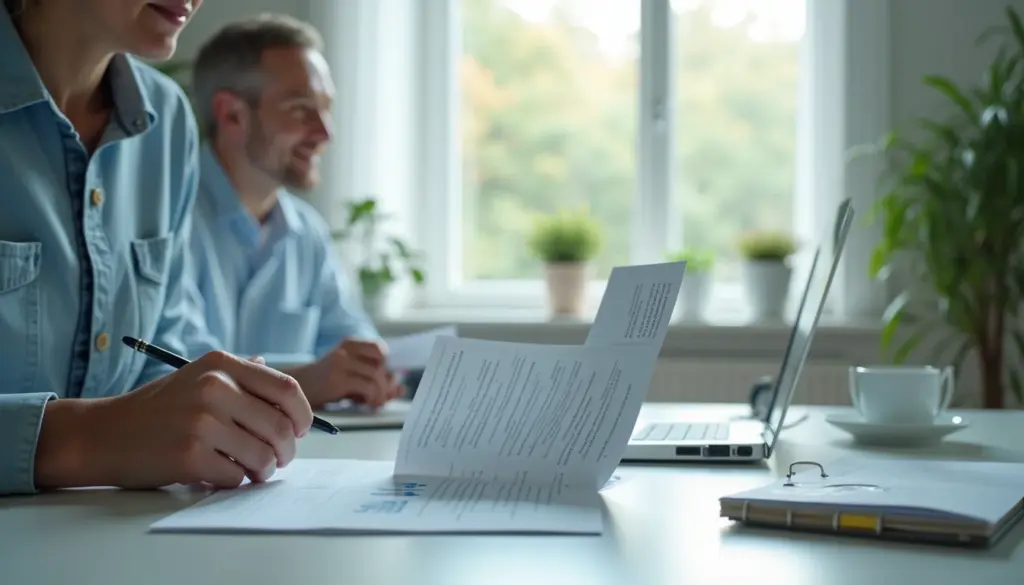 Fundo Transparente PNG: Crie Imagens Incríveis Sem Esforço em 2026