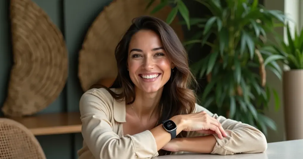 Garmin relógio feminino: escolha o modelo certo para seu treino Garmin relógio feminino: escolha o modelo certo para seu treino