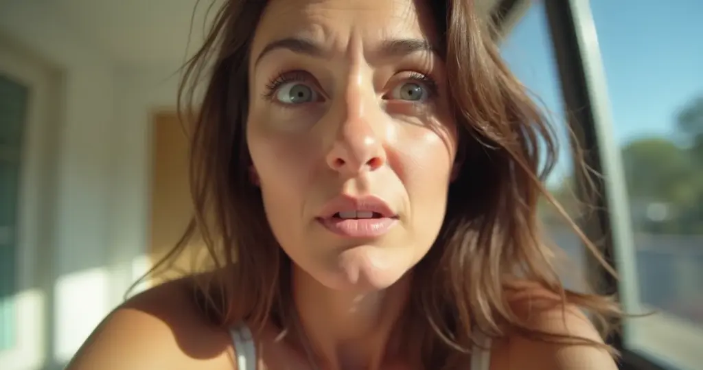 Gases Vaginais: O Fim do Tabu e da Vergonha em 2026