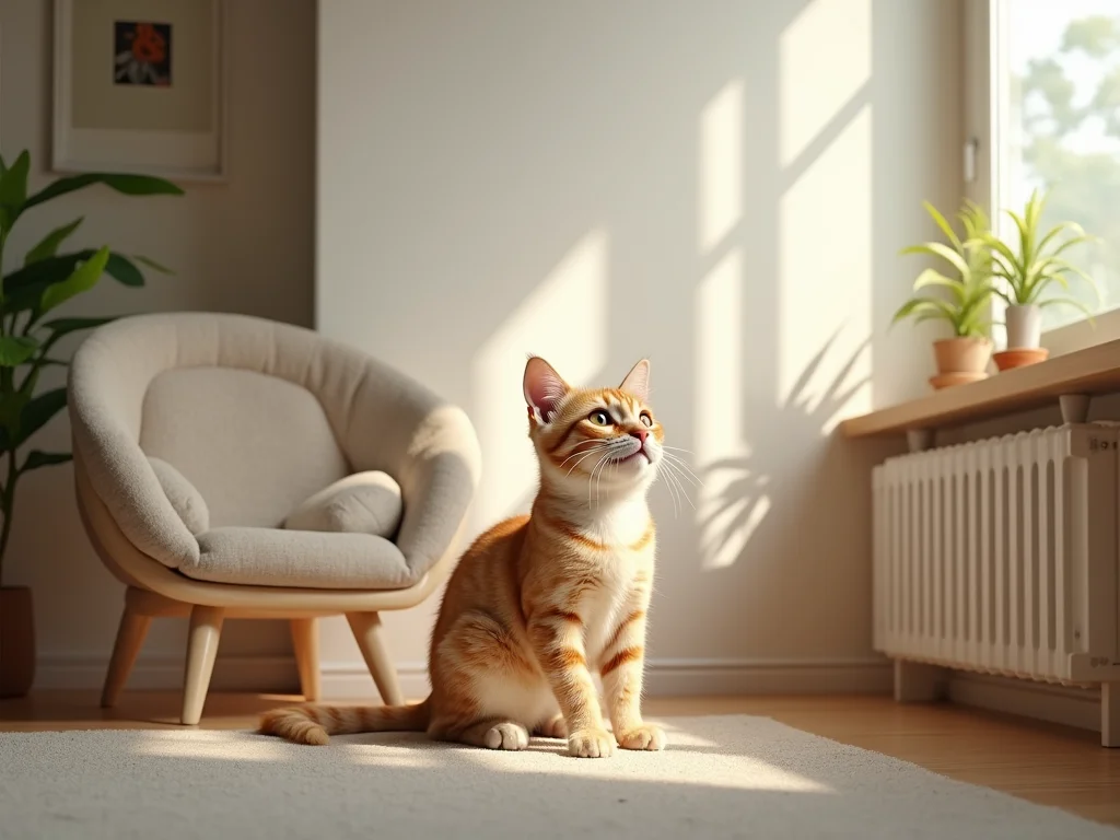 Gatoteca: O Guia Essencial para Criar o Espaço Perfeito para seu Gato em 2026 Gatoteca: O Guia Essencial para Criar o Espaço Perfeito para seu Gato em 2026