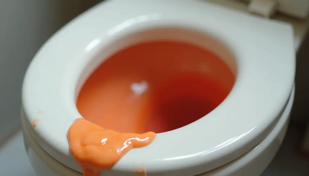 Gel Adesivo Vaso Sanitario: O Segredo de 2026 Revelado!