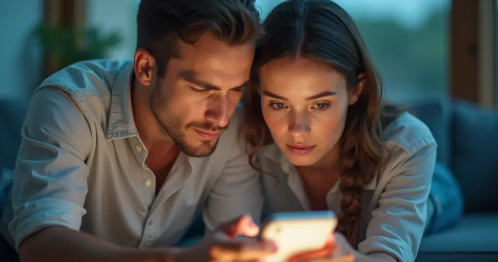 Gemeos Data 2026: Descubra o Segredo da Transformação Viral Gemeos Data 2026: Descubra o Segredo da Transformação Viral