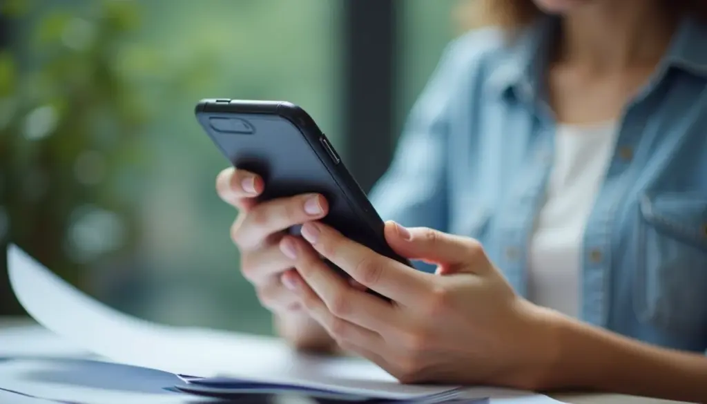 2026: Gestão de compliance e governança corporativa, o guia que faltava!