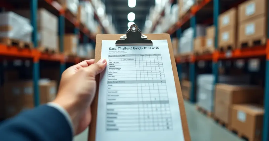 Gestão de Frotas e Seguro Empresarial: Economize Já!