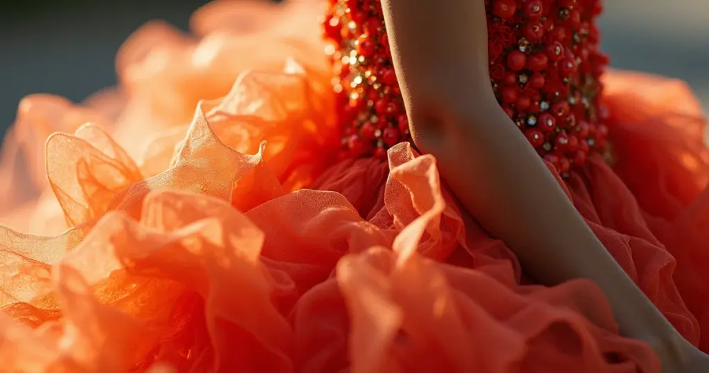 Giambattista Valli: O Futuro do Luxo em 2026 Revelado Giambattista Valli: O Futuro do Luxo em 2026 Revelado