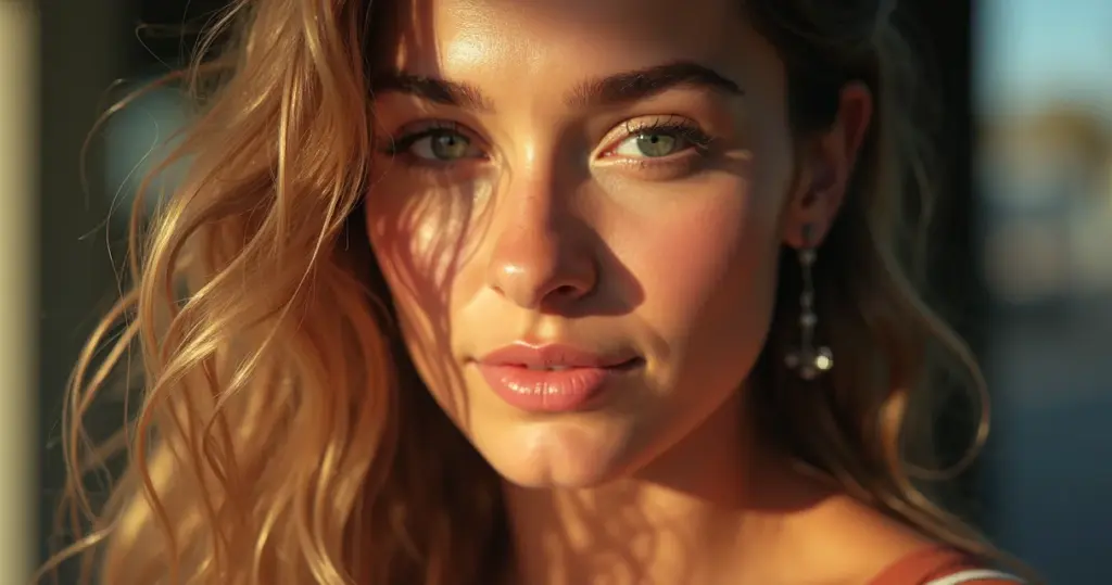 Glamur em 2026: O Segredo da Elegância que Transforma