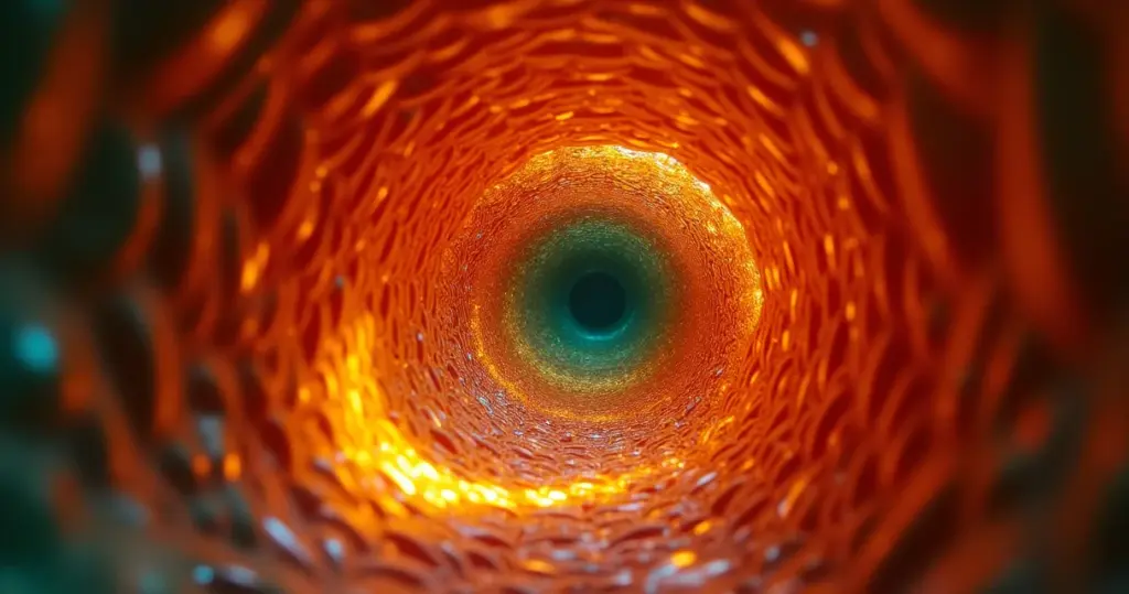 Glory Hole Brasil: Arte, Música e o Que Você Não Sabia