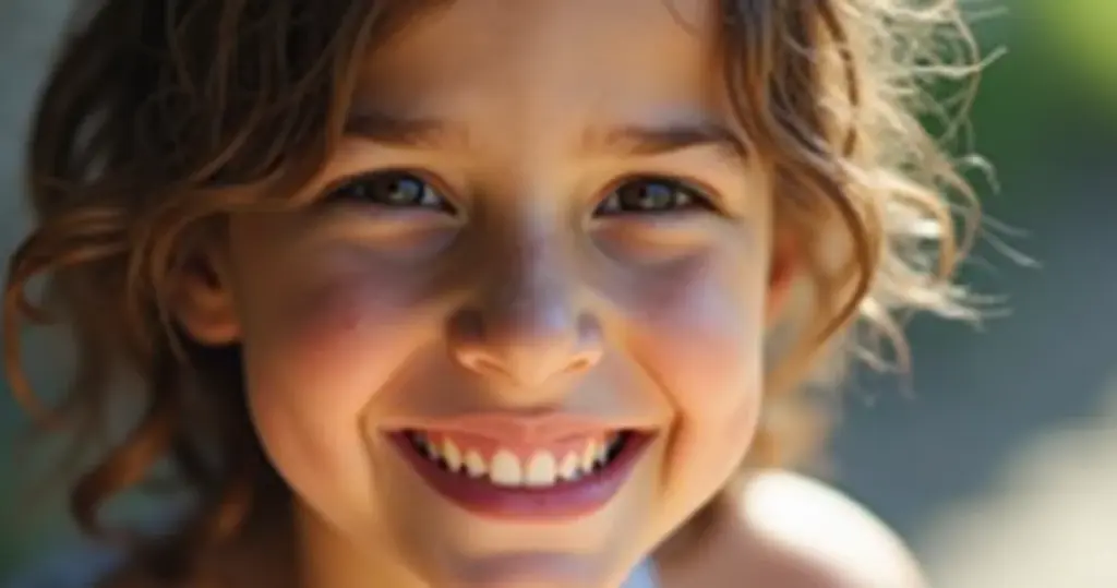 Gostar Sinônimo: Desbloqueie Novos Sentidos e Expressões