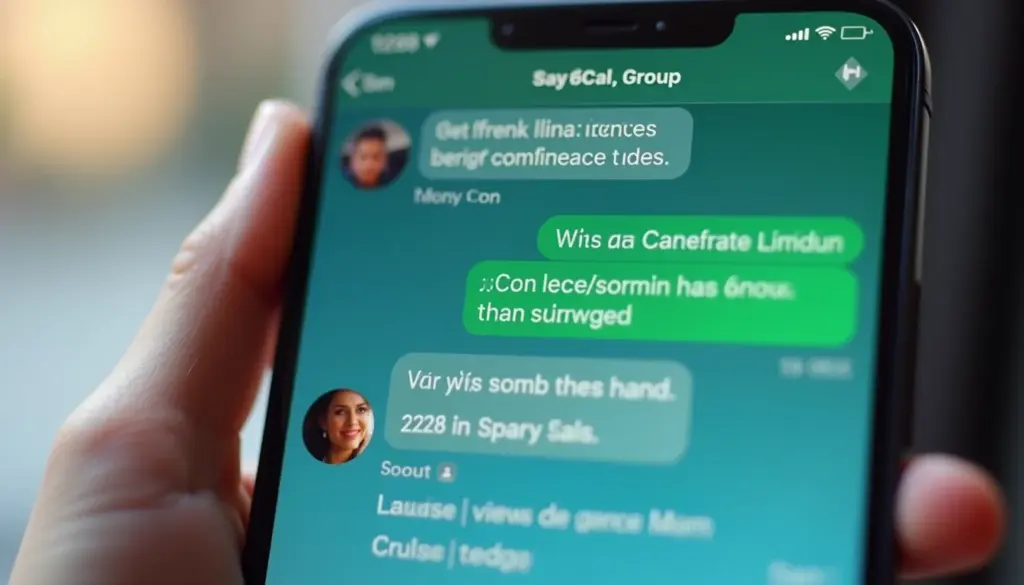 🚨 Grupos de Tips Apostas Esportivas: O Segredo que Ninguém Te Conta! 2026 🚨 Grupos de Tips Apostas Esportivas: O Segredo que Ninguém Te Conta! 2026