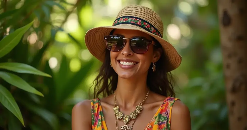 Gucci Brasil: As 5 tendências que definem a moda de 2026