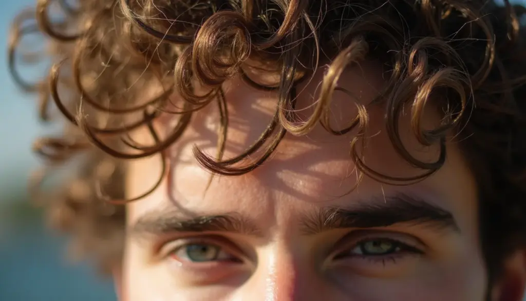 Gustavo Bertoni Cabelo: A Nova Tendência de 2026 Revelada! Gustavo Bertoni Cabelo: A Nova Tendência de 2026 Revelada!