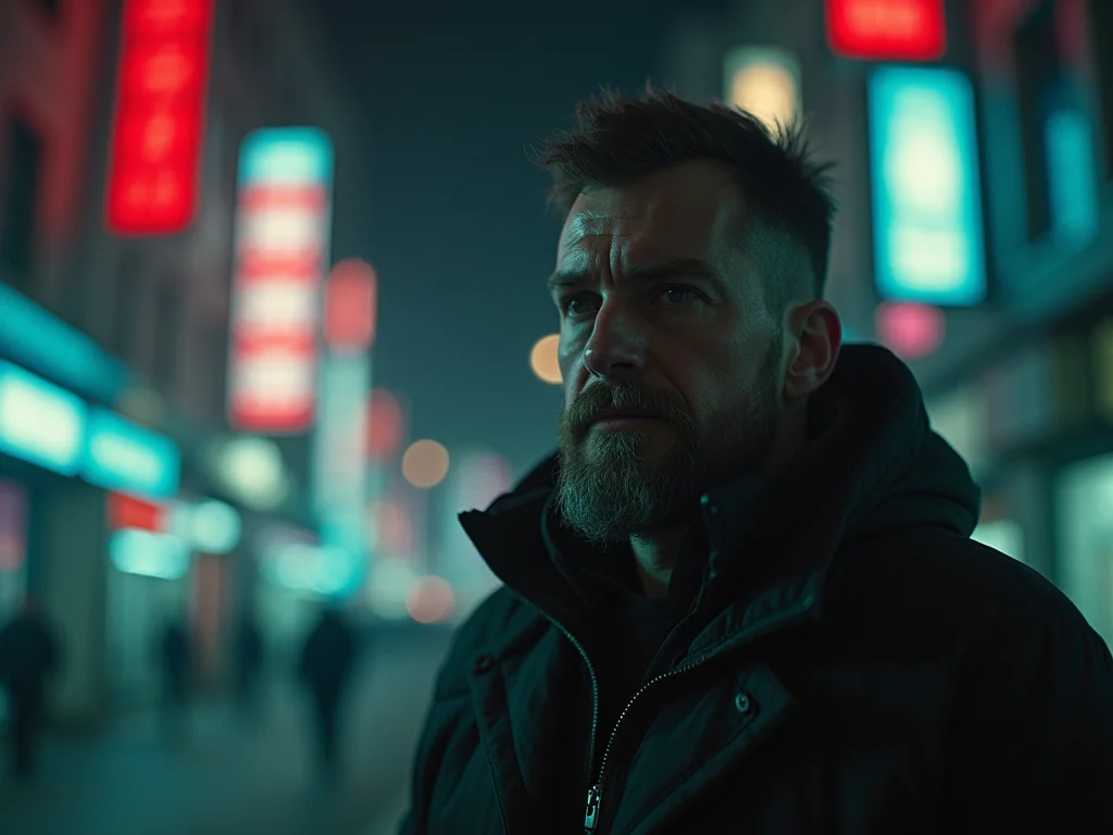 Hank Signo: Descubra os Sinais Reveladores em 2026 Hank Signo: Descubra os Sinais Reveladores em 2026