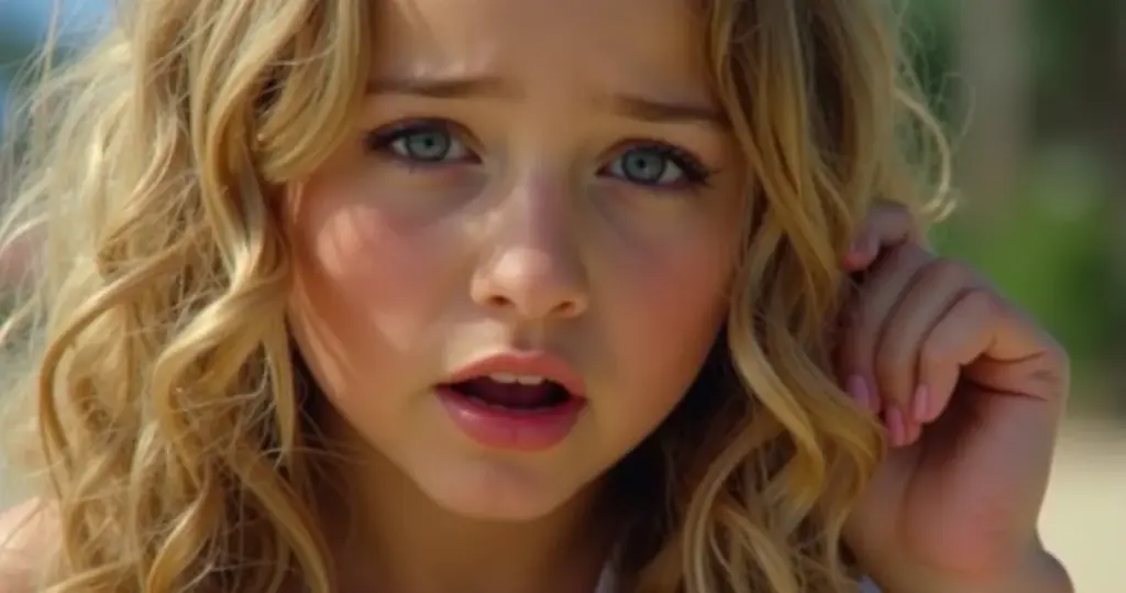 Hannah Montana o Filme: O Segredo da Nostalgia Atemporal