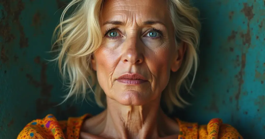 Helen Mirren: O Legado Atemporal no Cinema [Análise Profunda]