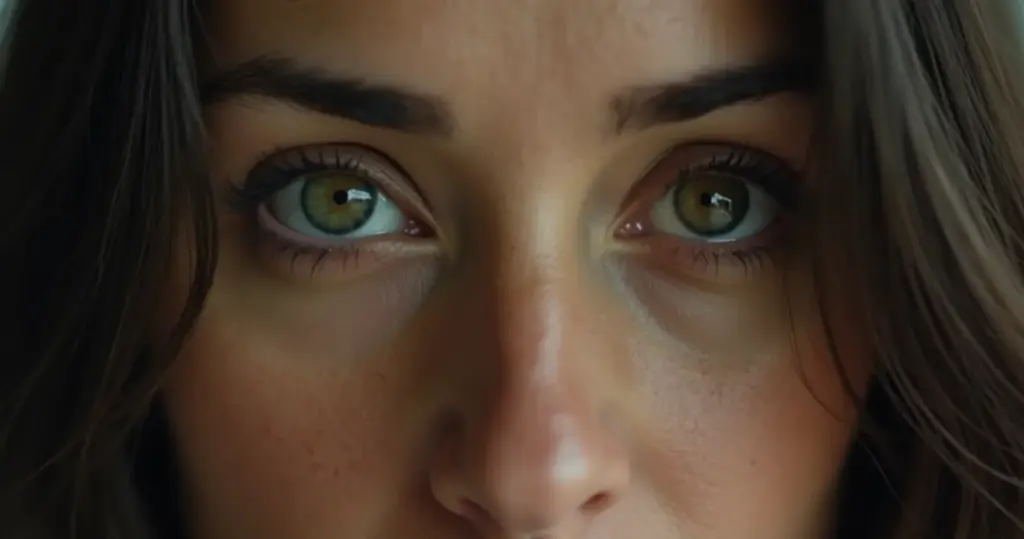 Helena Novela 2026: O Segredo Que Transforma Corações Helena Novela 2026: O Segredo Que Transforma Corações