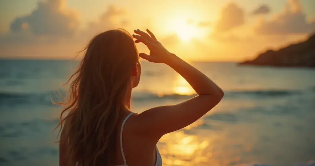 Hemifumarato de Quetiapina: Entenda os 7 benefícios ocultos [Especialista]