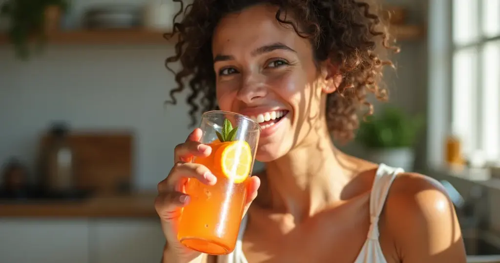 Hidratação Caseira: 7 segredos que seu cabelo vai amar!