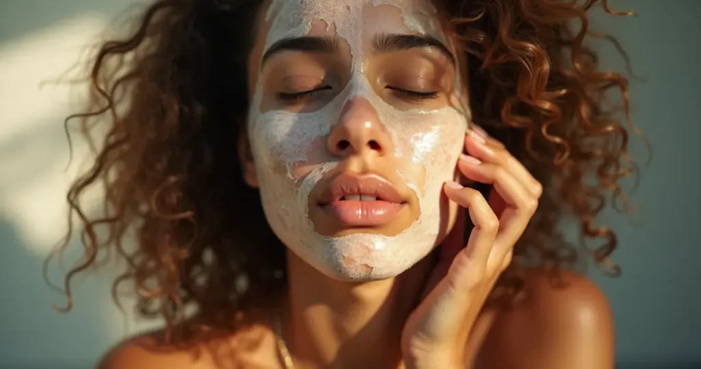 Hidratação Caseira para Cabelo Oleoso: O segredo [2026]