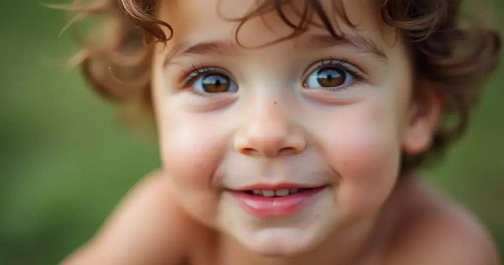 Hidratação Infantil: O Segredo da Pele Saudável em 2026