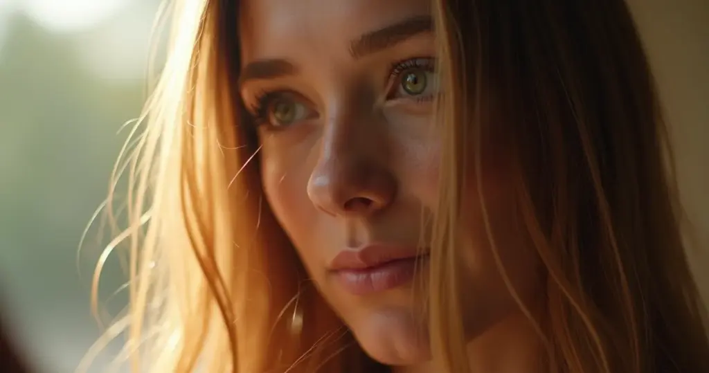 Hidratação para Cabelo Liso: O Segredo Revelado para Brilho e Sem Frizz Hidratação para Cabelo Liso: O Segredo Revelado para Brilho e Sem Frizz