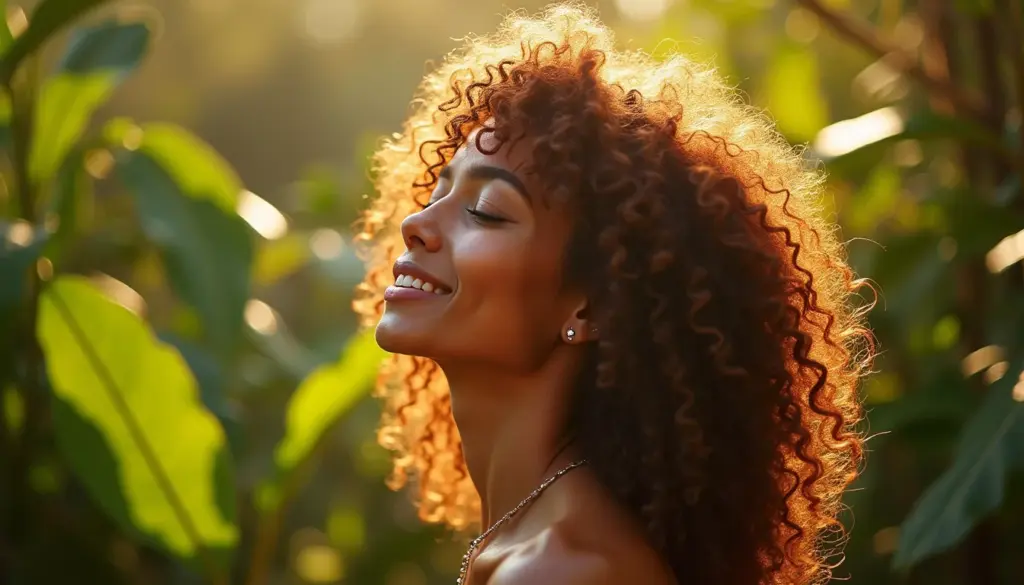 Hidratação para Cabelo Liso Caseiro: Segredos Revelados (O Que Ninguém Te Conta) Hidratação para Cabelo Liso Caseiro: Segredos Revelados (O Que Ninguém Te Conta)