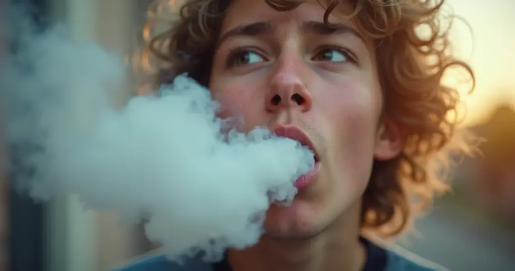 Hipnose para Parar de Fumar: Reprograme Sua Mente e Liberte-se