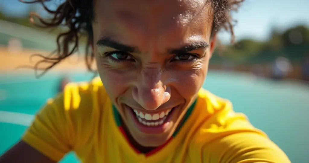 História do Handebol no Brasil: A Revolução Silenciosa