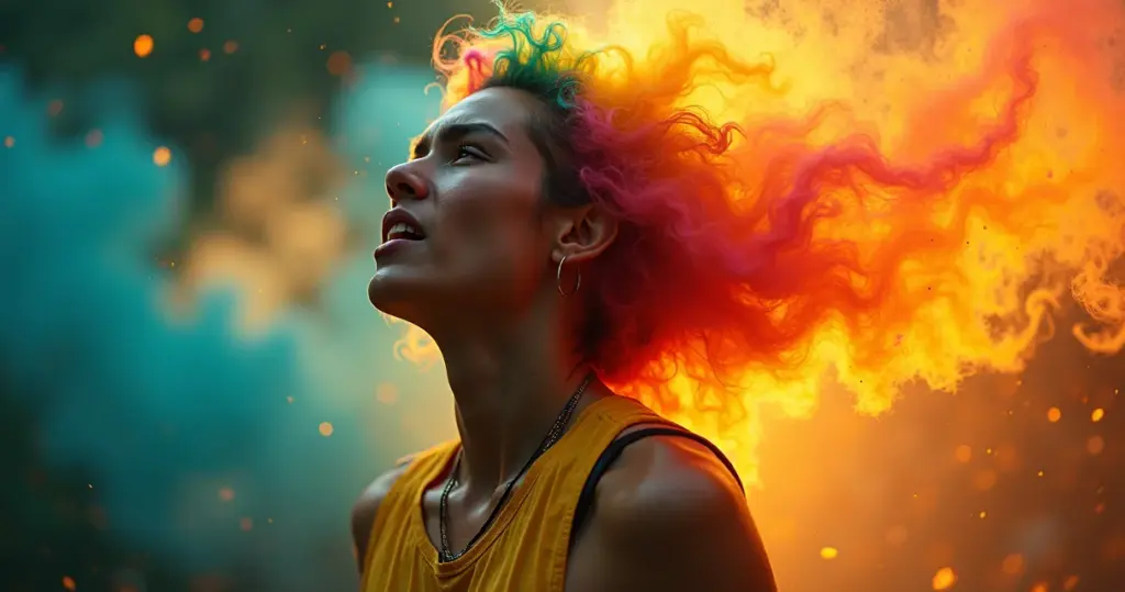 Hormônio: O segredo do bem-estar revelado [Especialista Explica]