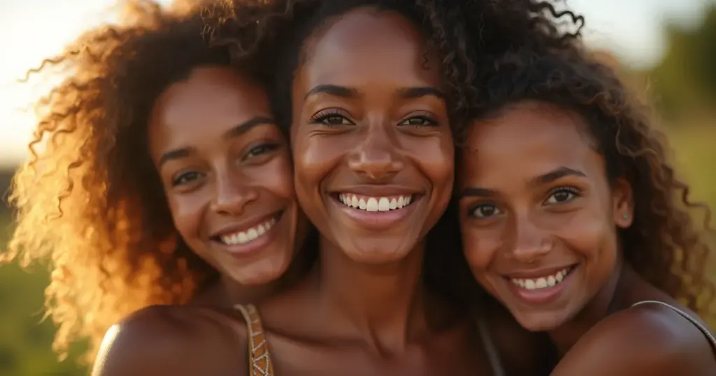 Hormoskin: o segredo da pele radiante [2026]