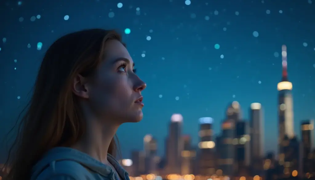 Horóscopo Aquário 2026: O Que os Astros Revelam Para Você?