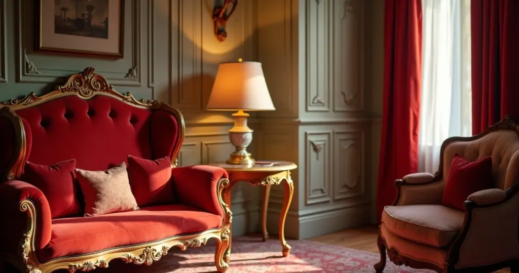 Hotéis Boutique Viena Áustria: Luxo com Alma Imperial