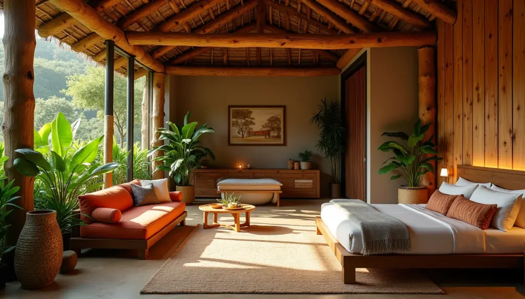 Hotel Fazenda Pensão Completa SP: Refúgio perfeito [Testado]