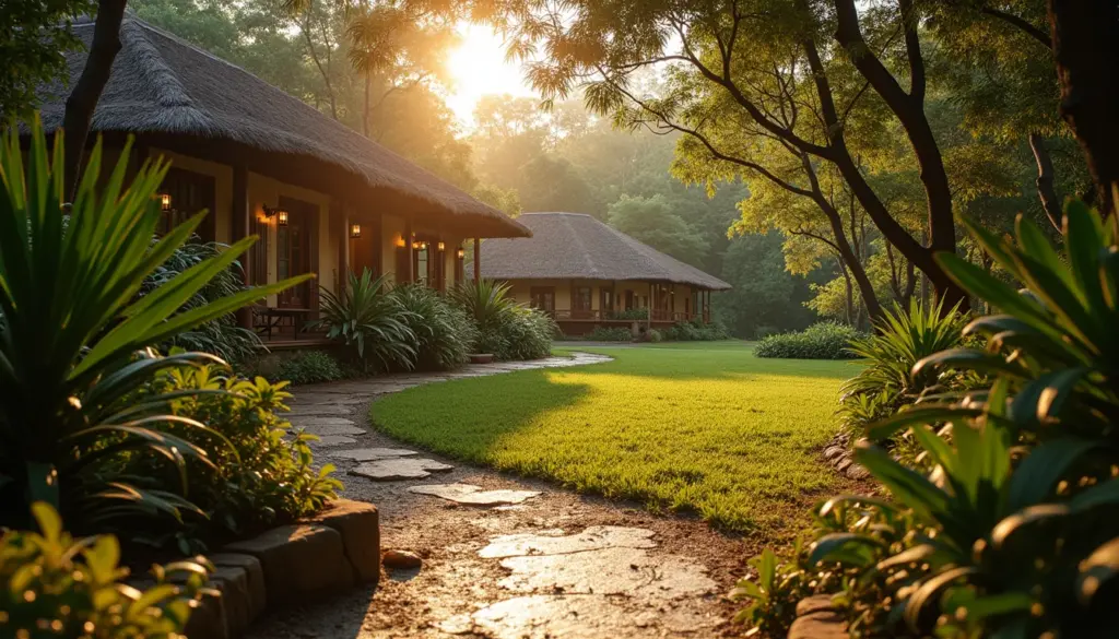 Hotel fazenda em Brotas SP aventura: sua fuga radical! Hotel fazenda em Brotas SP aventura: sua fuga radical!