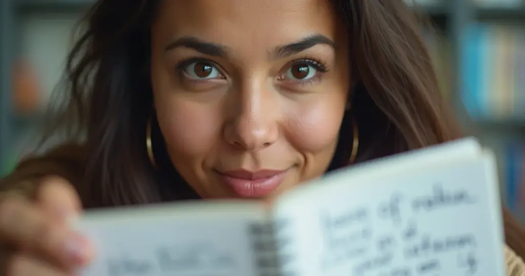 I Do: Desvende o Segredo e Domine o Inglês em 2026 I Do: Desvende o Segredo e Domine o Inglês em 2026