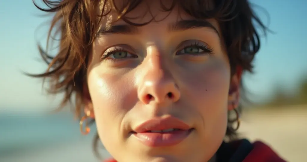 Ideias de Corte de Cabelo Feminino: Transforme Seu Look em 2026! Ideias de Corte de Cabelo Feminino: Transforme Seu Look em 2026!