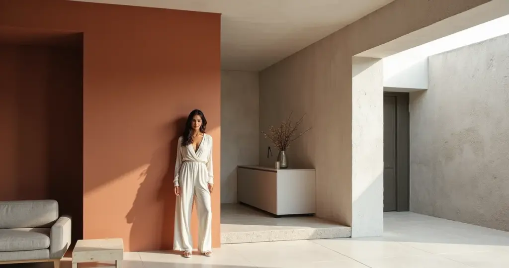 18 Ideias de Grafiato para Ambientes Internos e Externos que Escondem Imperfeições 18 Ideias de Grafiato para Ambientes Internos e Externos que Escondem Imperfeições