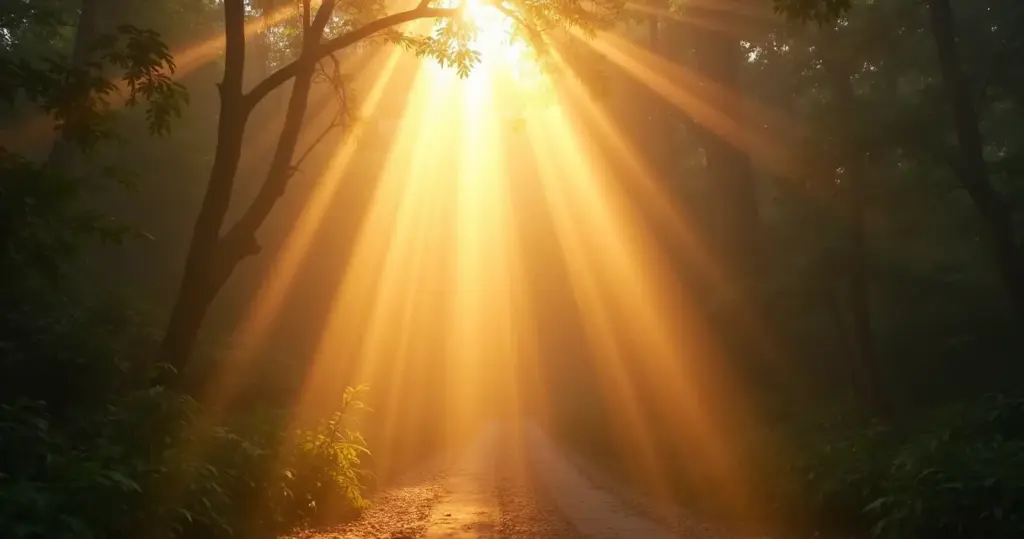 Iluminação Difusa: transforme seu espaço com 5 ideias geniais