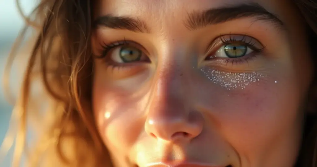 Iluminador Boticario: O Segredo Para Um Glow Perfeito em 2026!