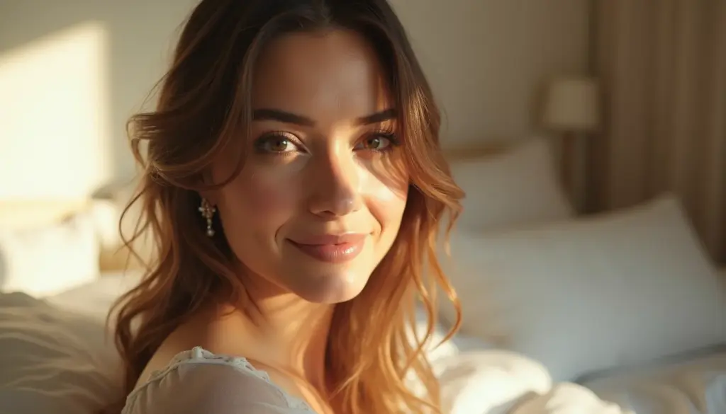 Impotência Feminina: Sinais e Como Resgatar o Prazer em 2026