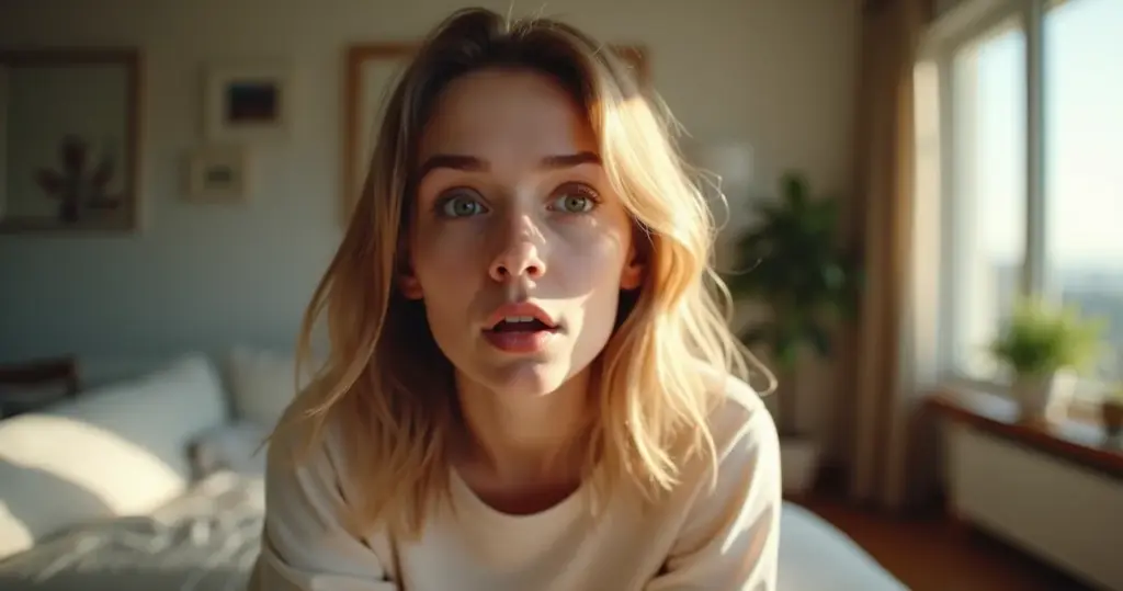 Sua Próxima Indicação de Dorama: Emoção em 2026!