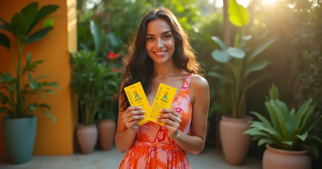 Ingressos Brasil x Japão feminino: como garantir o seu sem dor de cabeça Ingressos Brasil x Japão feminino: como garantir o seu sem dor de cabeça