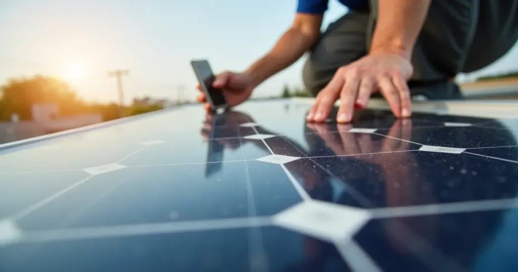 Instalação de Painel Solar Preço Campo Grande: Economia Real Instalação de Painel Solar Preço Campo Grande: Economia Real