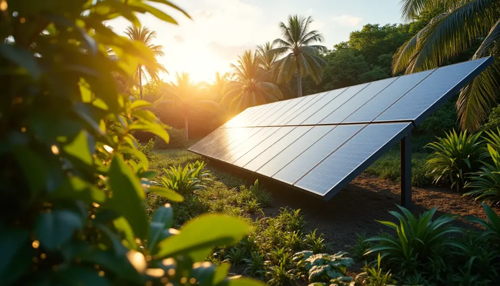 Instalação de painel solar preço Palmas: o guia definitivo [2026]