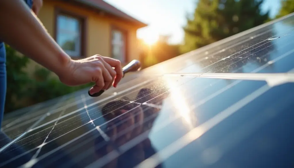 Instalação de Painel Solar Preço Piracicaba: O Guia Definitivo 2026 Instalação de Painel Solar Preço Piracicaba: O Guia Definitivo 2026