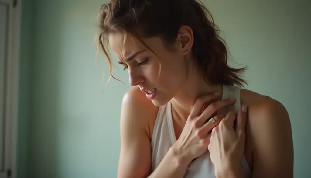 Intolerância à Lactose: Descubra Sintomas e Dicas para 2026 Intolerância à Lactose: Descubra Sintomas e Dicas para 2026