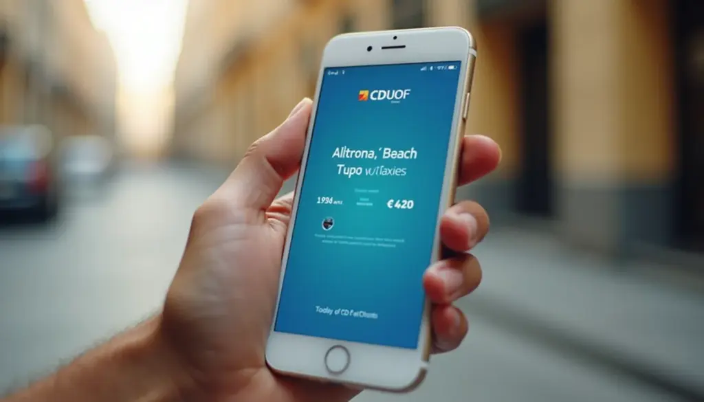 Investimento em CDB banco Master taxas: Sua nova aposta em 2026