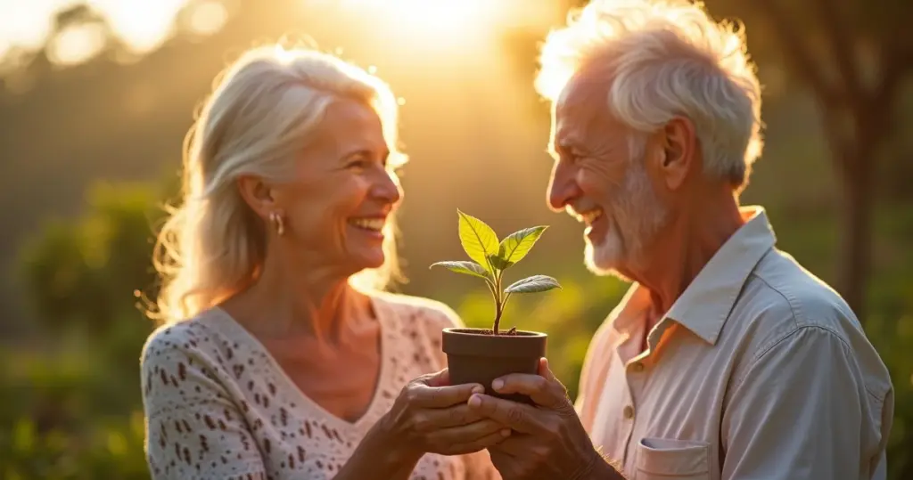 Investimento em CDB liquidez diária 110 CDI: Seu guia 2026 [Atualizado]