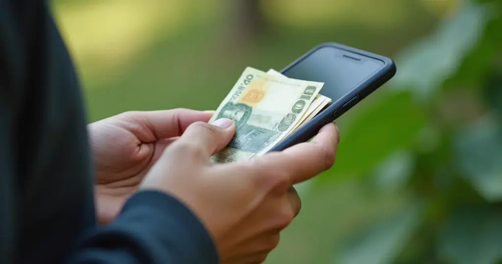 Investimento em LCA isenta de imposto de renda: Dinheiro sem Leão!